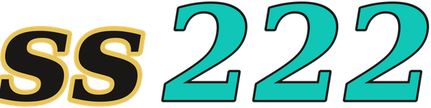 ss222 logo