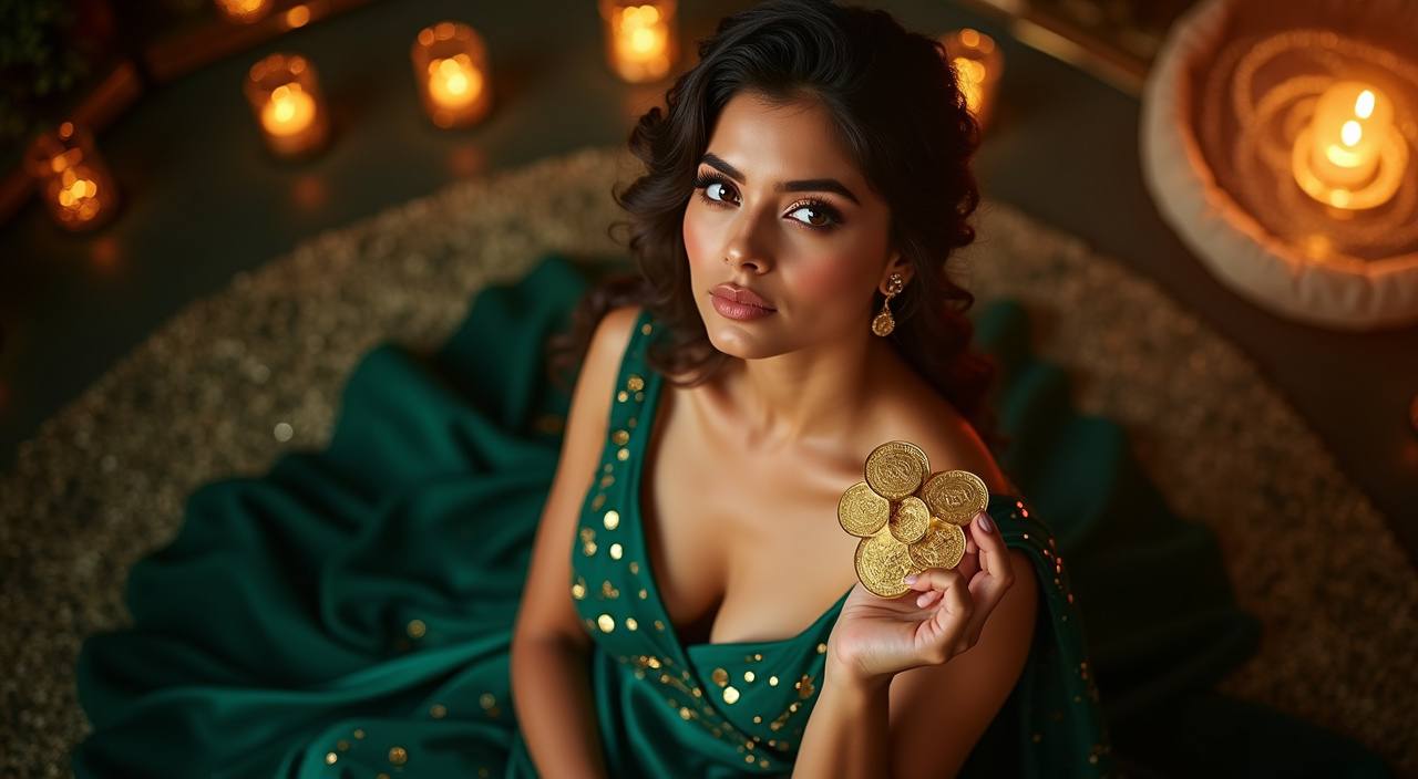 ss222 আপনার ss222 অ্যাকাউন্টের সুরক্ষা পদ্ধতি