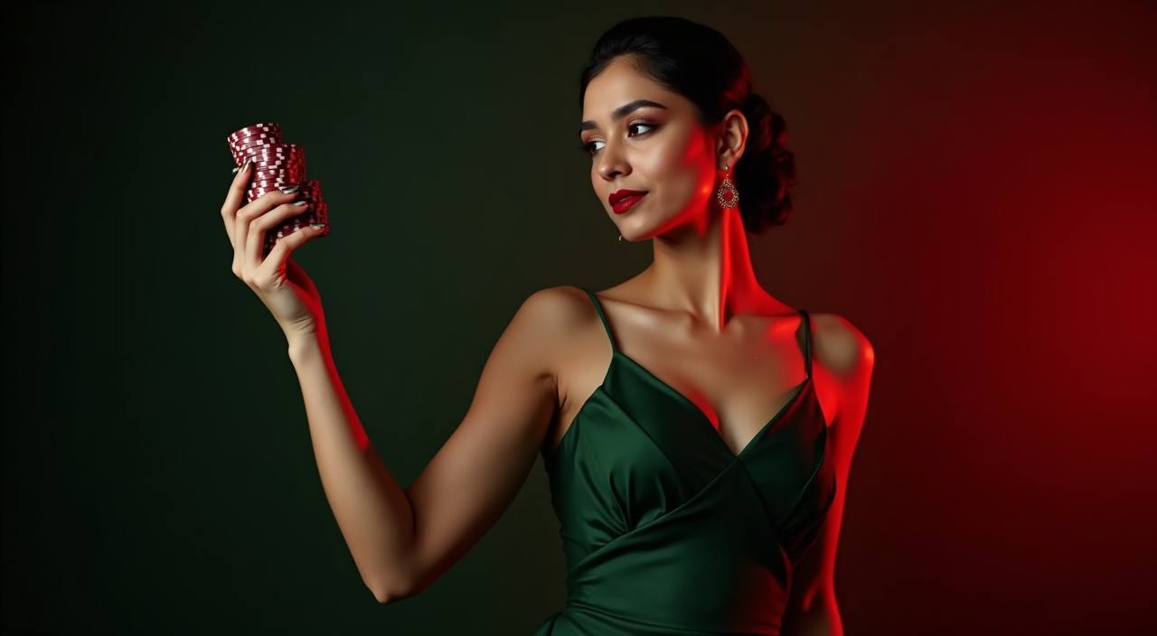 ss222 ss222 এর আইনি নীতি ও শর্তাবলী