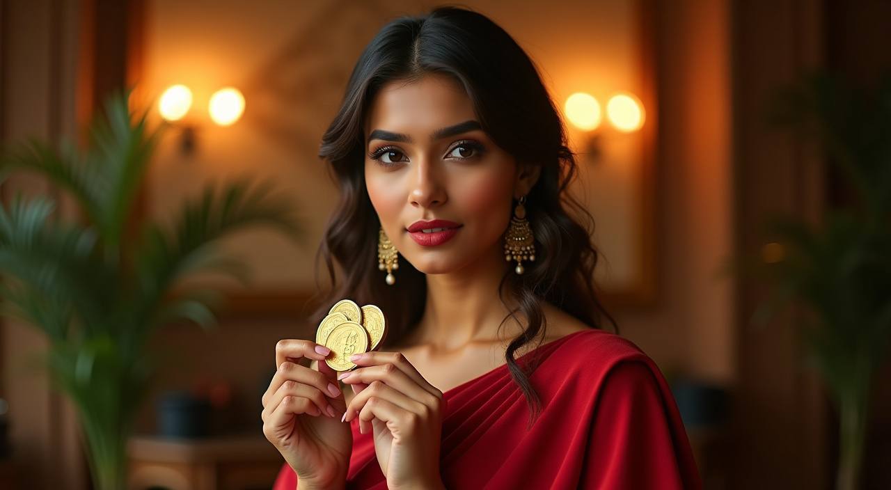 ss222 টেবিল পিনবোল রুলেটের সেরা গেমপ্লে এক্সপেরিয়েন্স