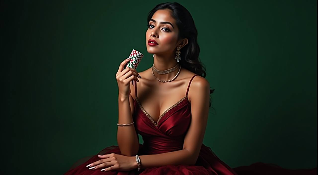 ss222 পিনবল রুলেট