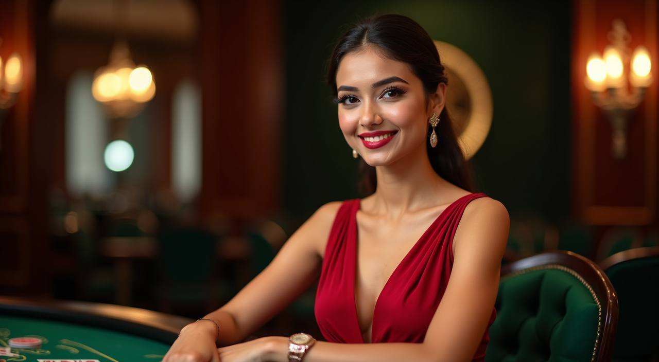 ss222 ss222 অ্যাকাউন্ট খোলার সহজ ধাপগুলো